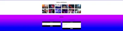 Screenshot_70.webp
