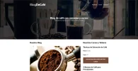 Screenshot_53.webp