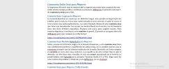 pdf aliexpress.webp