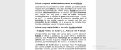 pdf amazon.webp