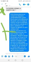 imag2.webp