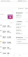 Screenshot_20190812_115201_com.android.chrome.webp