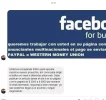 Screenshot_7.webp