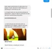 Screenshot_8.webp