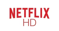 Netflix-HD.png Netflix-HD.png