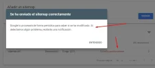 Screenshot_1.jpg