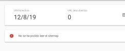 Screenshot_2.jpg