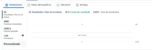 descarga.webp