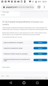 Screenshot_20190813-001144.webp