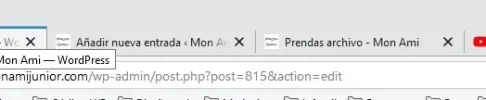 seo title.webp