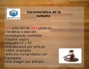 60 artículos de 300 palabras.jpg