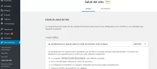 error.webp