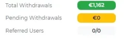 Screenshot_3.png