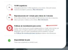 Screenshot_1.webp