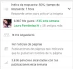 Captura de Pantalla 2019-08-13 a la(s) 13.18.48.webp