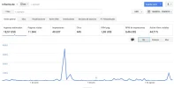 Captura de Pantalla 2019-08-13 a la(s) 13.15.04.webp