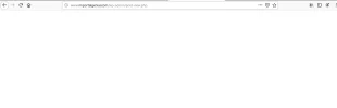 nada.webp