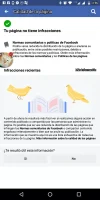 466A69C7-A1BA-4EDA-96CB-1F238D2E4206.webp