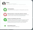 FFBEAA57-4380-4EBE-A8B7-3120BD04DF17.webp