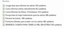 pack de articulos 7.webp