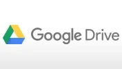 google-drive-unlimited-storage.jpg google-drive-unlimited-storage.jpg