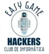 club de informatica ciberseguridad y tecnologia.webp club de informatica ciberseguridad y tecnologia.webp