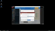 Captura de pantalla (4).webp