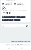 Screenshot_20190814_093738.webp