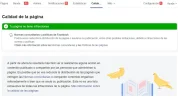 Screenshot_20190814-135916.webp