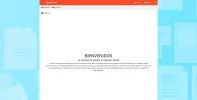 Bienvenidos al Backoffice Venedrive.png Bienvenidos al Backoffice Venedrive.png