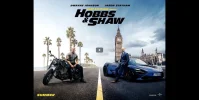 Rápidos y furiosos Hobbs Shaw.jpg Rápidos y furiosos Hobbs Shaw.jpg