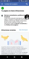 8D6E3EA5-6B87-4850-A9EB-518CECB585C5.webp