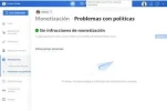 58348030-8AE2-4A38-AEEC-FB032497D71B.webp