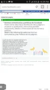 B62CD551-5C09-45E2-B45E-013EAFE00648.webp