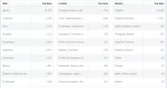 Screenshot_5.webp
