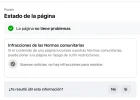 p5.webp