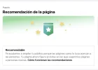 p4.webp