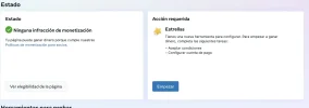 p3.webp