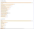 p1.webp