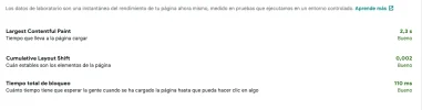 Captura de pantalla 2023-10-10 a las 12.04.35.webp