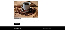 Screenshot_54.webp