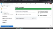 Mundo de Ideas Calidad.webp