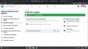 Rincon de ideas Calidad.webp