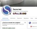 tec1.webp