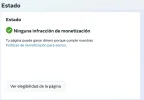 tec2.webp