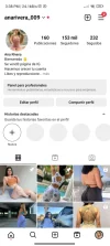 Screenshot_2023-10-04-10-28-22-403_com.whatsapp.webp