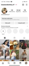 Screenshot_2023-10-04-10-28-37-937_com.whatsapp.webp