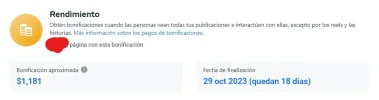 Captura de pantalla 2023-10-10 104730.webp