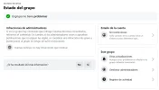 mundo-recetas-2.webp