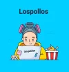 1693697161603.webp